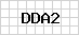 Click the image to reload. PHP FormMail Generator at http://phpfmg.sourceforge.net
