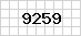 Click the image to reload. PHP FormMail Generator at http://phpfmg.sourceforge.net