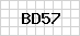 Click the image to reload. PHP FormMail Generator at http://phpfmg.sourceforge.net