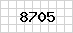 Click the image to reload. PHP FormMail Generator at http://phpfmg.sourceforge.net