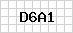 Click the image to reload. PHP FormMail Generator at http://phpfmg.sourceforge.net