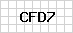 Click the image to reload. PHP FormMail Generator at http://phpfmg.sourceforge.net