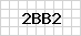 Click the image to reload. PHP FormMail Generator at http://phpfmg.sourceforge.net