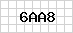 Click the image to reload. PHP FormMail Generator at http://phpfmg.sourceforge.net