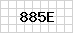 Click the image to reload. PHP FormMail Generator at http://phpfmg.sourceforge.net
