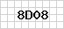 Click the image to reload. PHP FormMail Generator at http://phpfmg.sourceforge.net
