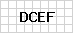 Click the image to reload. PHP FormMail Generator at http://phpfmg.sourceforge.net