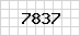 Click the image to reload. PHP FormMail Generator at http://phpfmg.sourceforge.net
