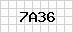 Click the image to reload. PHP FormMail Generator at http://phpfmg.sourceforge.net