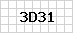 Click the image to reload. PHP FormMail Generator at http://phpfmg.sourceforge.net