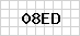 Click the image to reload. PHP FormMail Generator at http://phpfmg.sourceforge.net
