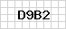 Click the image to reload. PHP FormMail Generator at http://phpfmg.sourceforge.net
