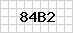 Click the image to reload. PHP FormMail Generator at http://phpfmg.sourceforge.net