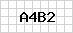 Click the image to reload. PHP FormMail Generator at http://phpfmg.sourceforge.net