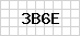 Click the image to reload. PHP FormMail Generator at http://phpfmg.sourceforge.net