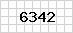 Click the image to reload. PHP FormMail Generator at http://phpfmg.sourceforge.net