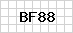 Click the image to reload. PHP FormMail Generator at http://phpfmg.sourceforge.net