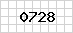 Click the image to reload. PHP FormMail Generator at http://phpfmg.sourceforge.net