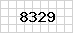 Click the image to reload. PHP FormMail Generator at http://phpfmg.sourceforge.net