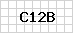 Click the image to reload. PHP FormMail Generator at http://phpfmg.sourceforge.net