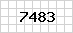 Click the image to reload. PHP FormMail Generator at http://phpfmg.sourceforge.net