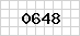 Click the image to reload. PHP FormMail Generator at http://phpfmg.sourceforge.net