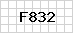 Click the image to reload. PHP FormMail Generator at http://phpfmg.sourceforge.net