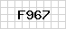 Click the image to reload. PHP FormMail Generator at http://phpfmg.sourceforge.net