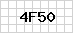 Click the image to reload. PHP FormMail Generator at http://phpfmg.sourceforge.net