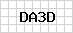 Click the image to reload. PHP FormMail Generator at http://phpfmg.sourceforge.net