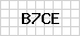 Click the image to reload. PHP FormMail Generator at http://phpfmg.sourceforge.net