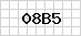 Click the image to reload. PHP FormMail Generator at http://phpfmg.sourceforge.net
