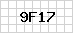 Click the image to reload. PHP FormMail Generator at http://phpfmg.sourceforge.net