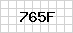 Click the image to reload. PHP FormMail Generator at http://phpfmg.sourceforge.net