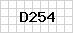 Click the image to reload. PHP FormMail Generator at http://phpfmg.sourceforge.net