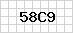 Click the image to reload. PHP FormMail Generator at http://phpfmg.sourceforge.net