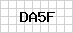 Click the image to reload. PHP FormMail Generator at http://phpfmg.sourceforge.net