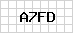 Click the image to reload. PHP FormMail Generator at http://phpfmg.sourceforge.net