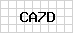 Click the image to reload. PHP FormMail Generator at http://phpfmg.sourceforge.net