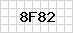 Click the image to reload. PHP FormMail Generator at http://phpfmg.sourceforge.net