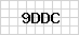 Click the image to reload. PHP FormMail Generator at http://phpfmg.sourceforge.net