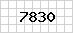Click the image to reload. PHP FormMail Generator at http://phpfmg.sourceforge.net