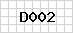 Click the image to reload. PHP FormMail Generator at http://phpfmg.sourceforge.net