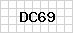 Click the image to reload. PHP FormMail Generator at http://phpfmg.sourceforge.net