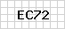 Click the image to reload. PHP FormMail Generator at http://phpfmg.sourceforge.net