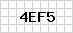 Click the image to reload. PHP FormMail Generator at http://phpfmg.sourceforge.net