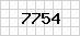 Click the image to reload. PHP FormMail Generator at http://phpfmg.sourceforge.net