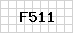 Click the image to reload. PHP FormMail Generator at http://phpfmg.sourceforge.net