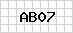Click the image to reload. PHP FormMail Generator at http://phpfmg.sourceforge.net