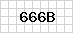 Click the image to reload. PHP FormMail Generator at http://phpfmg.sourceforge.net